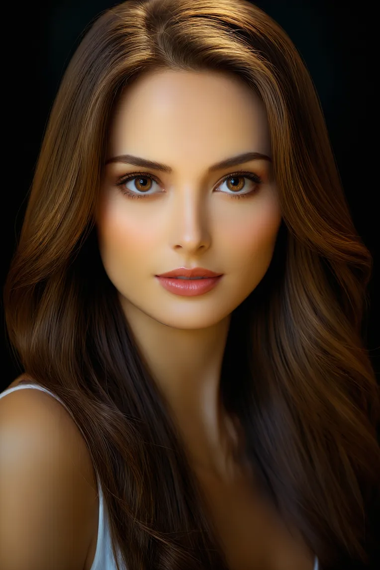 Realistic,CGI style,Style & Filter,LoRA,SDXL