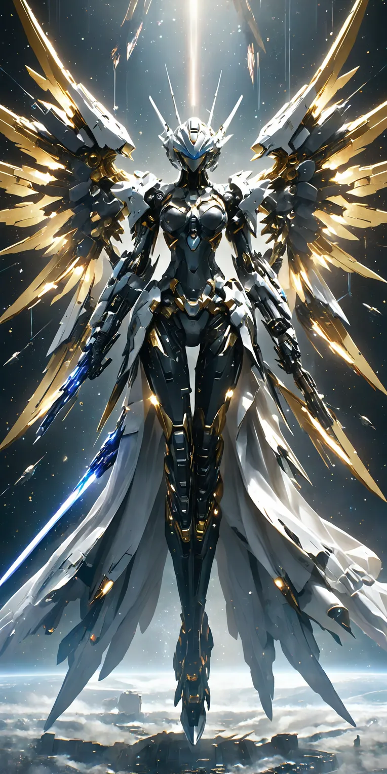 CGI style,Anime Character,Girl,LoRA,SDXL