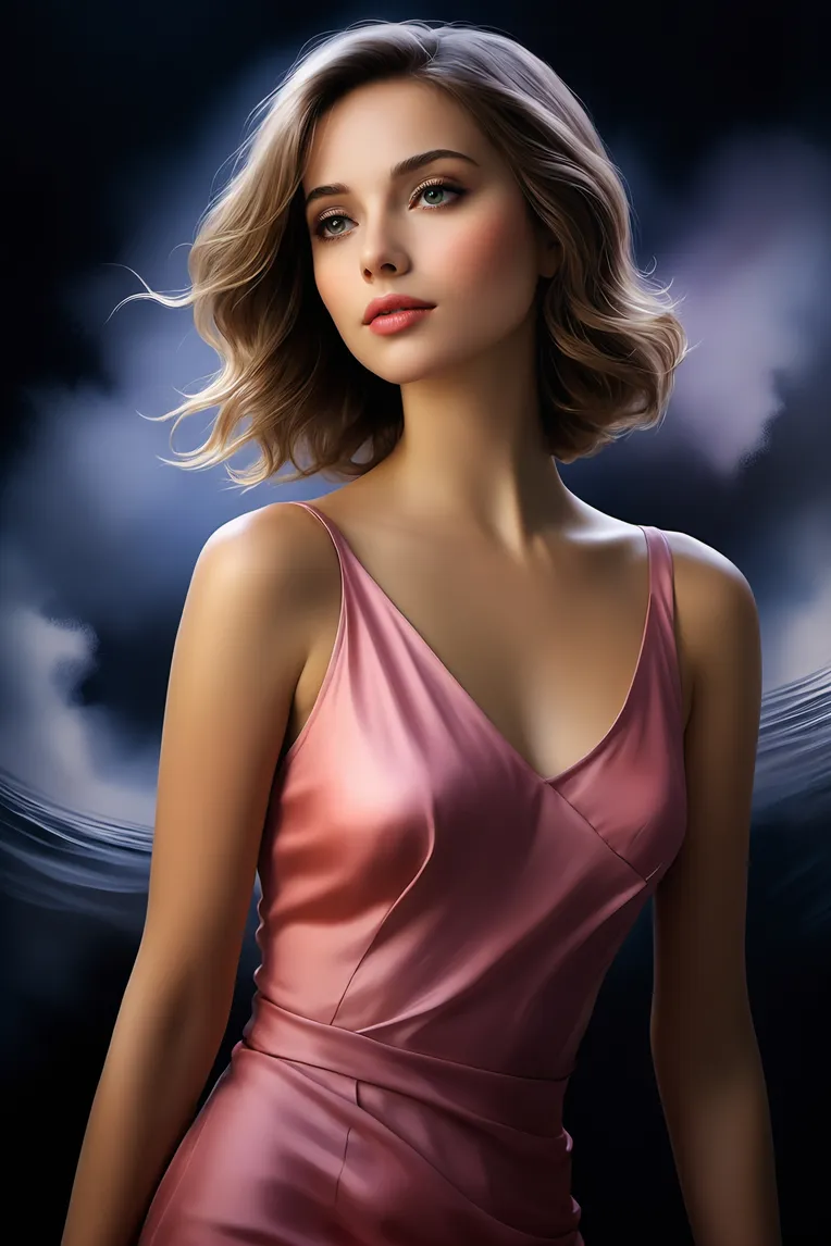 Realistic,CGI style,Style & Filter,LoRA,SDXL