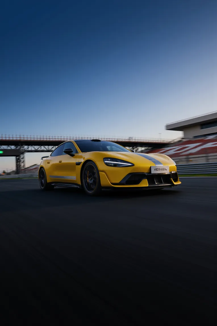 Photography,Object Enhance,Vehicle,LoRA,FLUX.1