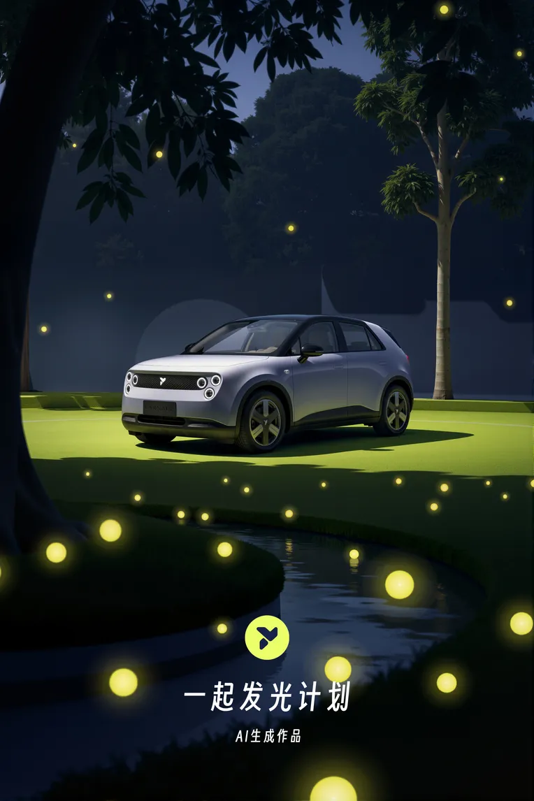 CGI style,Object Enhance,Vehicle,LoRA,FLUX.1