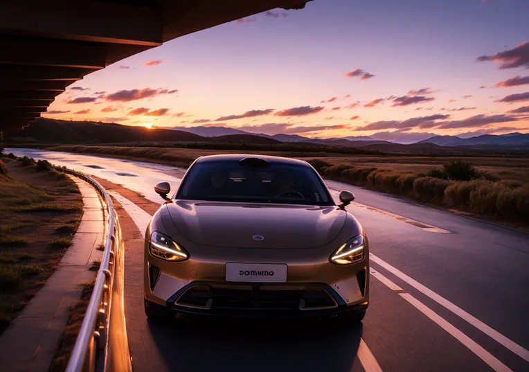 Realistic,Product Poster,Object Enhance,LoRA,SD 1.5