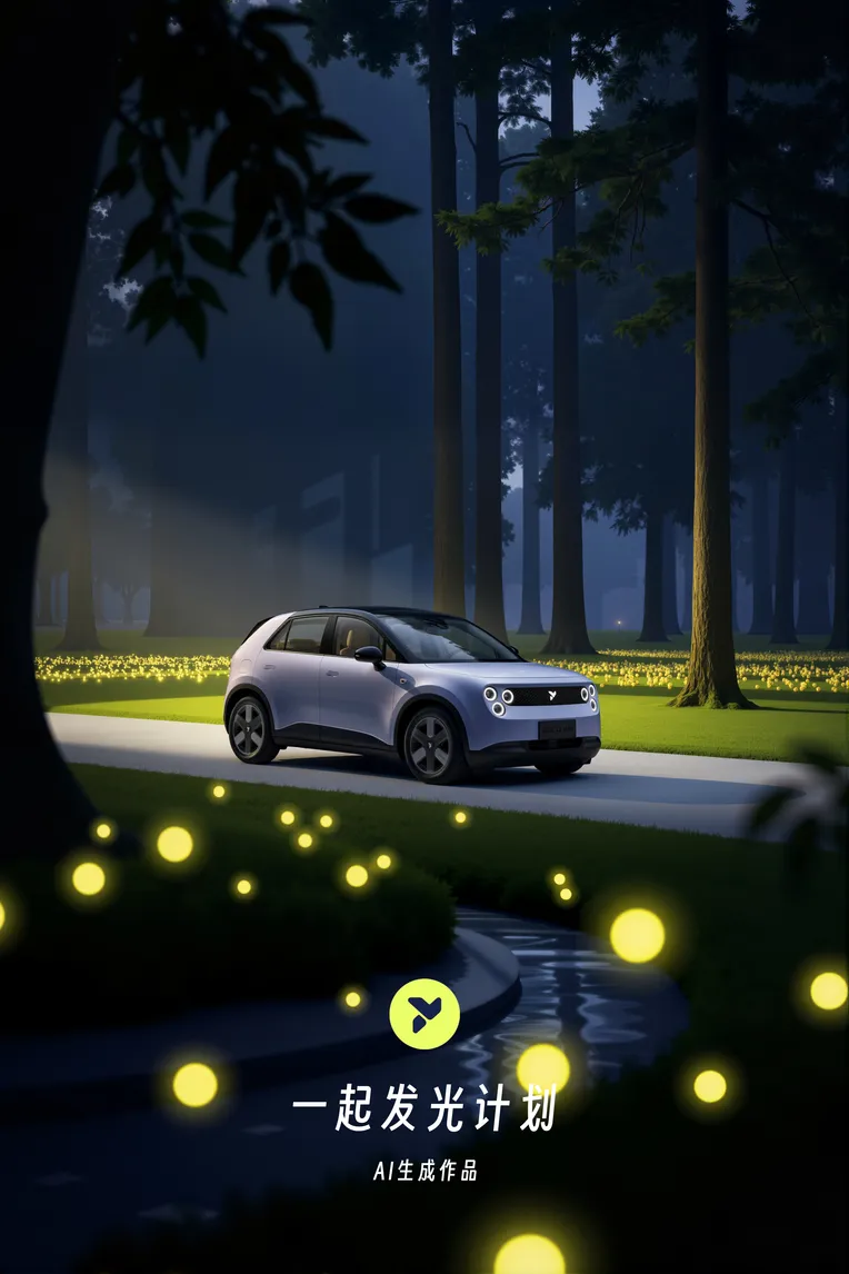 CGI style,Object Enhance,Vehicle,LoRA,FLUX.1