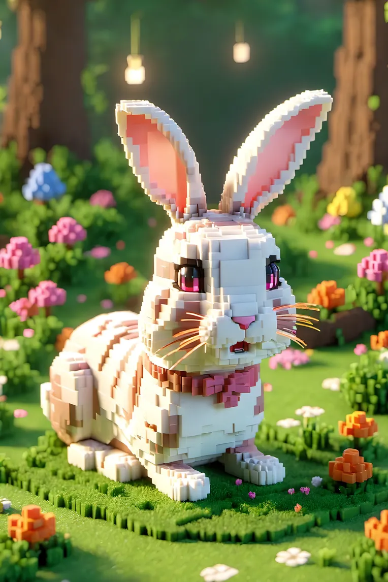 Cartoon style,Illustration,Boy,LoRA,SDXL