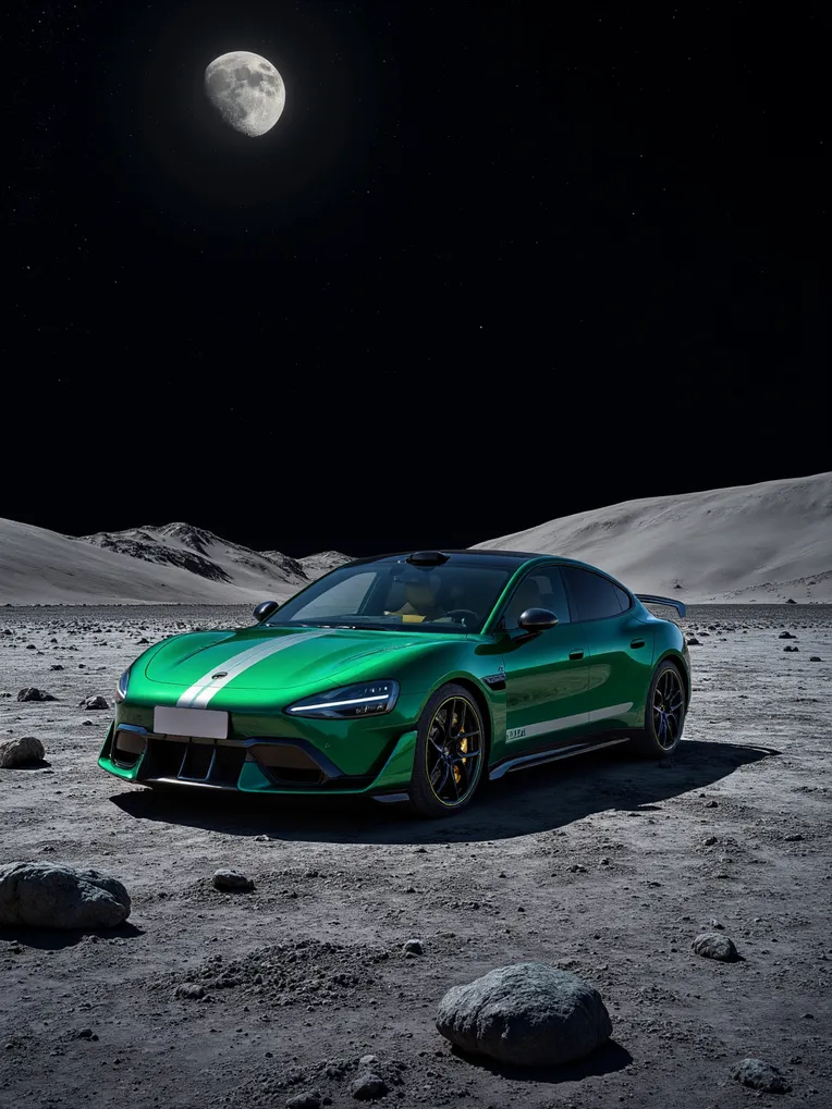 Street Photography,Style Boost,Vehicle,LoRA,FLUX.1