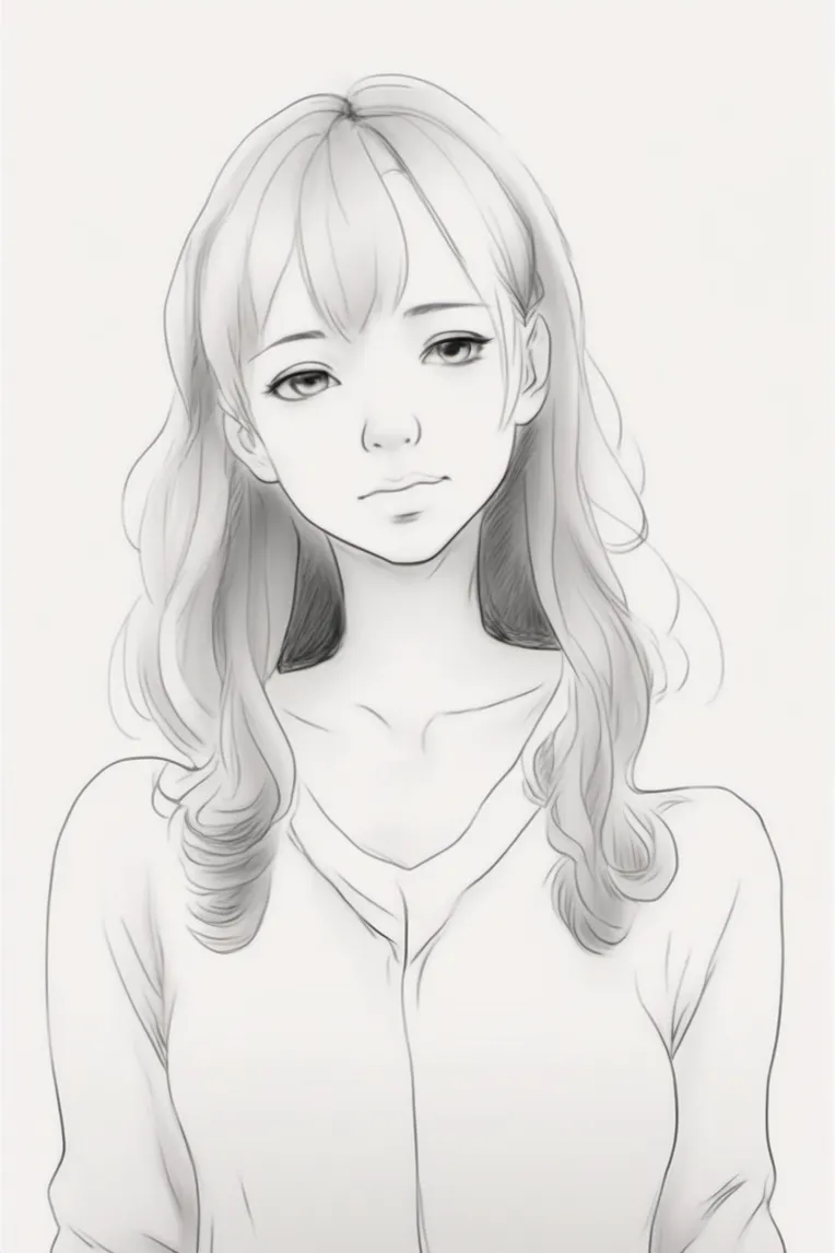 Classic Painting,Traditional Painting Media,Building,LoRA,SDXL