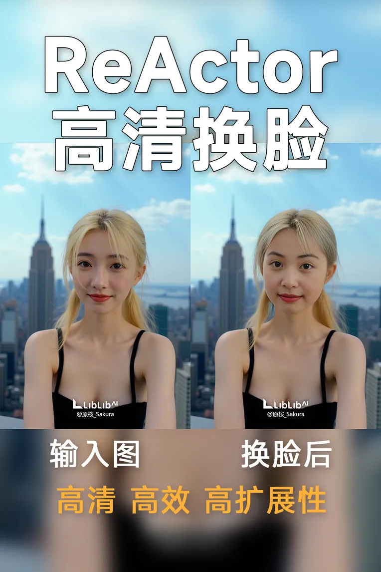 Portrait Photography,Girl,Physical/Facial feature,Workflow,