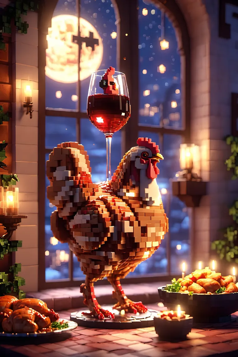 Cartoon style,Illustration,Boy,LoRA,SDXL