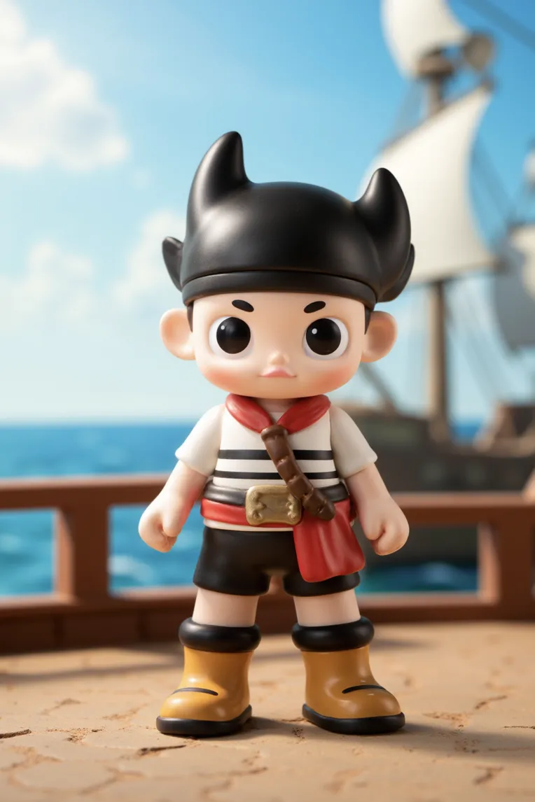 Anime,Cartoon style,Girl,LoRA,FLUX.1