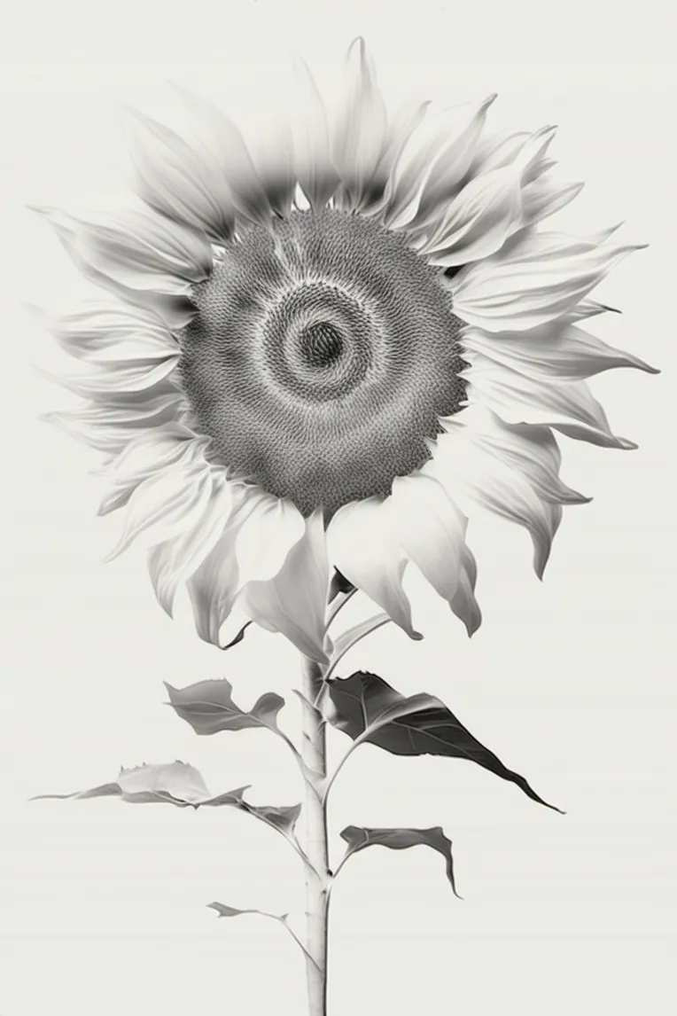 Classic Painting,Traditional Painting Media,Building,LoRA,SDXL