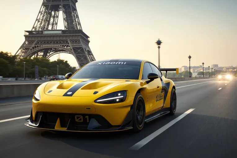 Realistic,Street Photography,Object Enhance,LoRA,FLUX.1