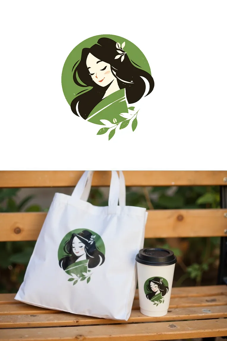 Logo design,Composition Control,Logo & Icon,Workflow,