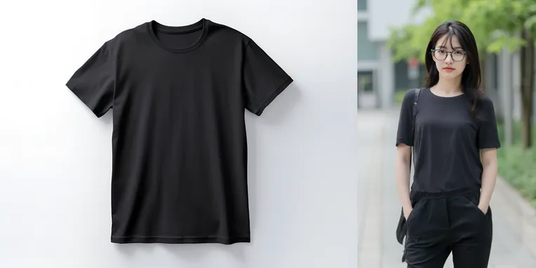 Portrait Photography,Composition Control,Clothing,Workflow,