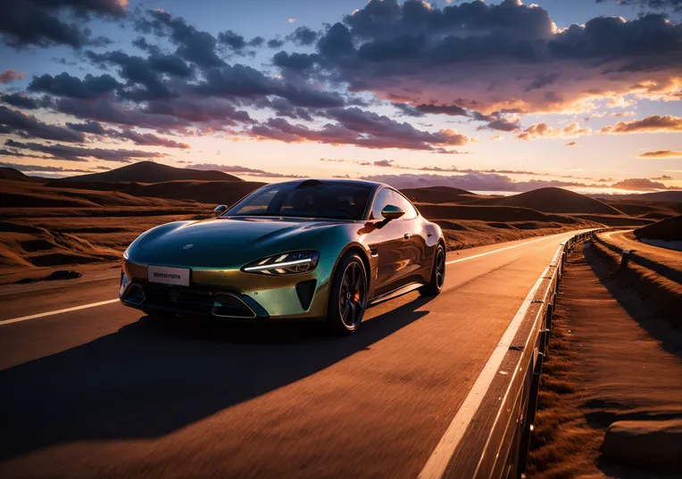 Realistic,Product Poster,Object Enhance,LoRA,SD 1.5