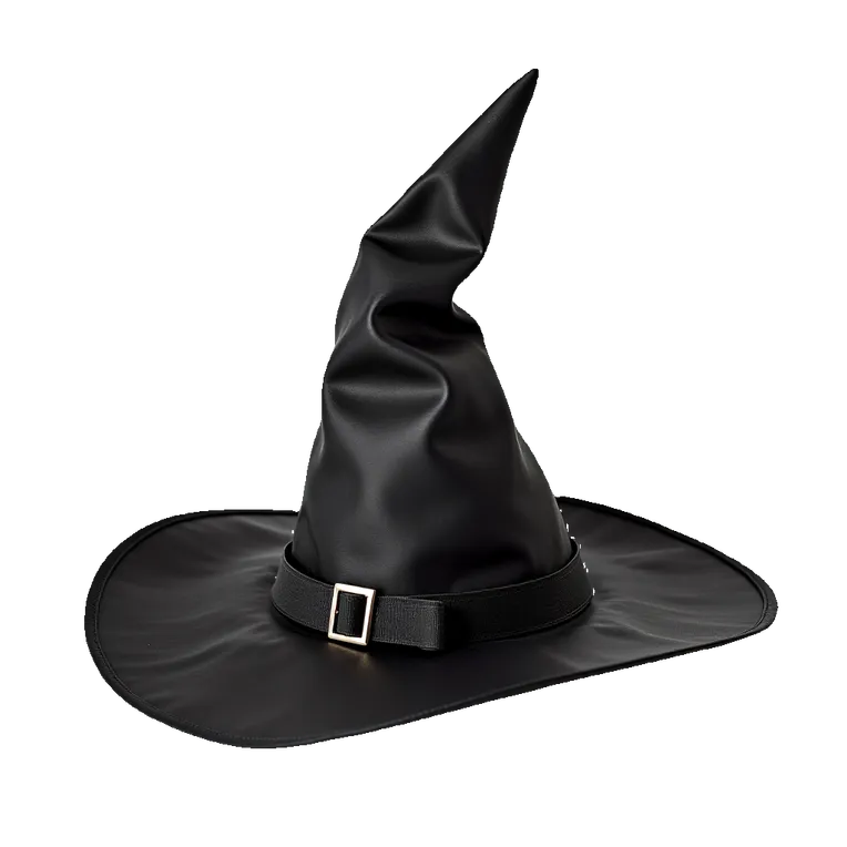 Photography,Girl,Vehicle,Workflow,