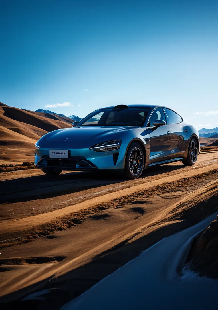 Realistic,Product Poster,Object Enhance,LoRA,SD 1.5