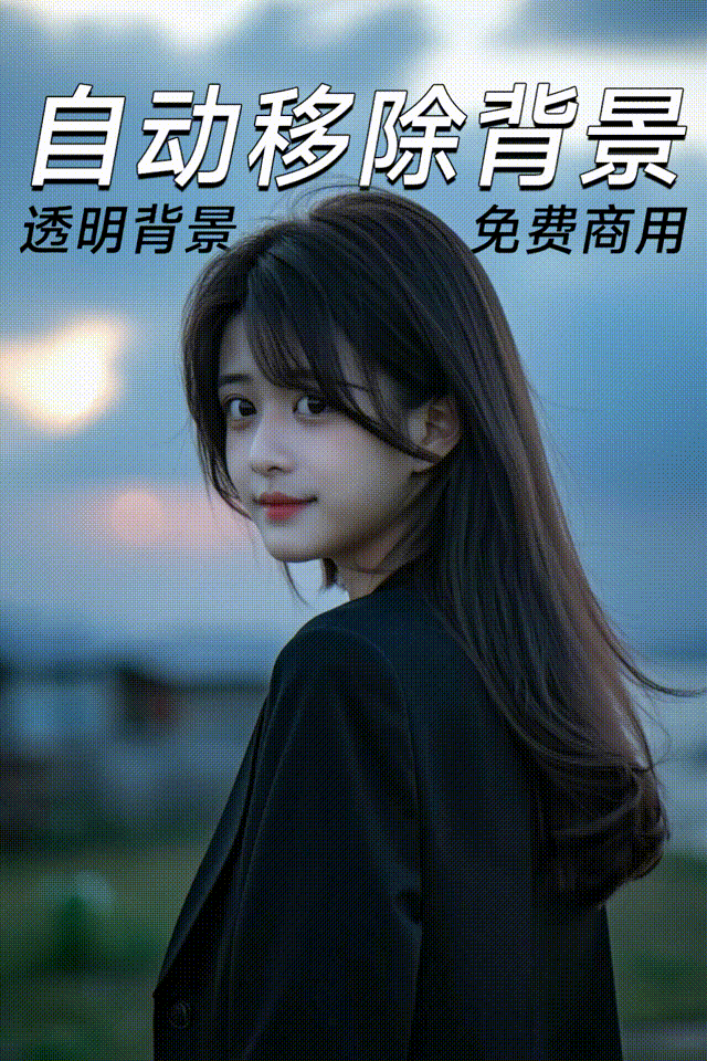 Photography,Girl,Vehicle,Workflow,