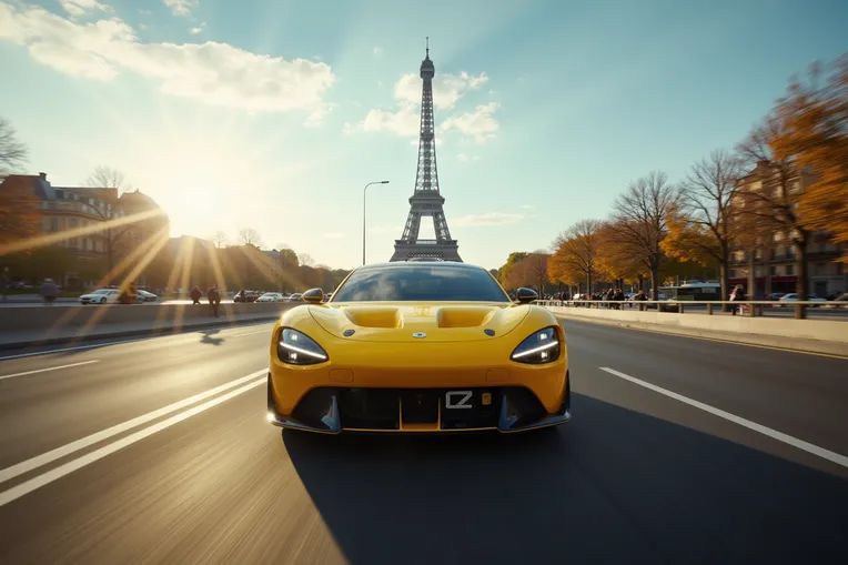 Realistic,Street Photography,Object Enhance,LoRA,FLUX.1