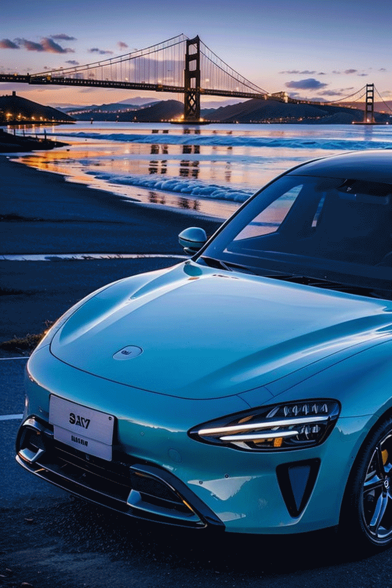 Realistic,Product Poster,Object Enhance,LoRA,SD 1.5