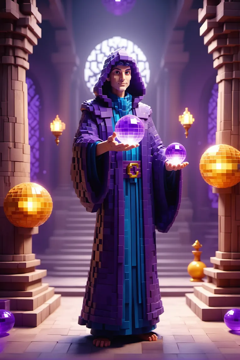 Cartoon style,Illustration,Boy,LoRA,SDXL