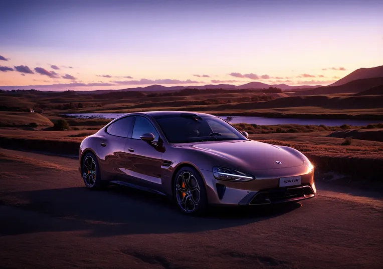 Realistic,Product Poster,Object Enhance,LoRA,SD 1.5