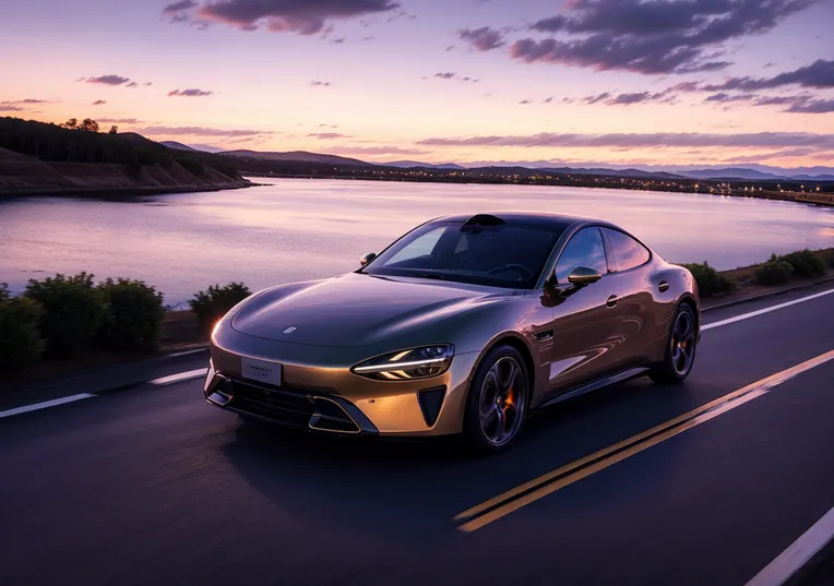 Realistic,Product Poster,Object Enhance,LoRA,SD 1.5