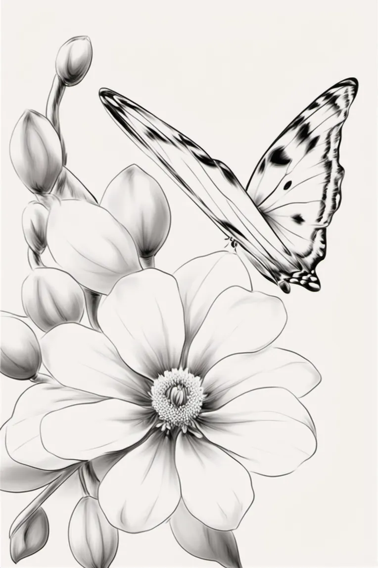 Classic Painting,Traditional Painting Media,Building,LoRA,SDXL