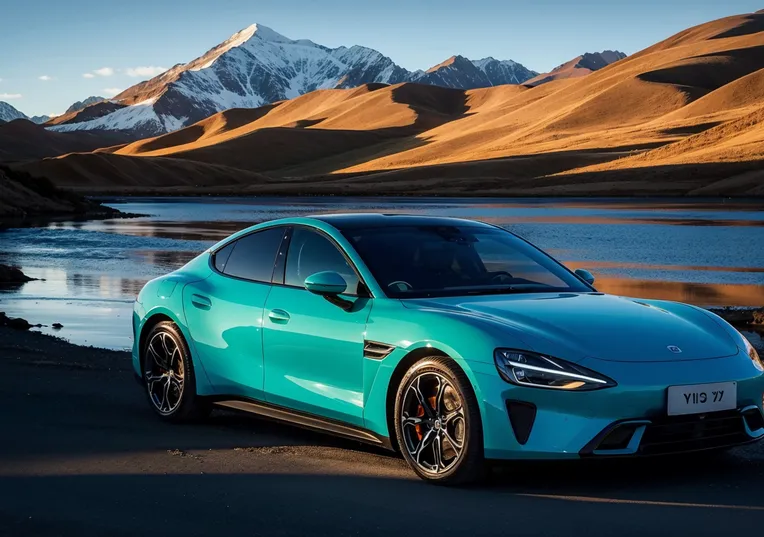 Realistic,Product Poster,Object Enhance,LoRA,SD 1.5