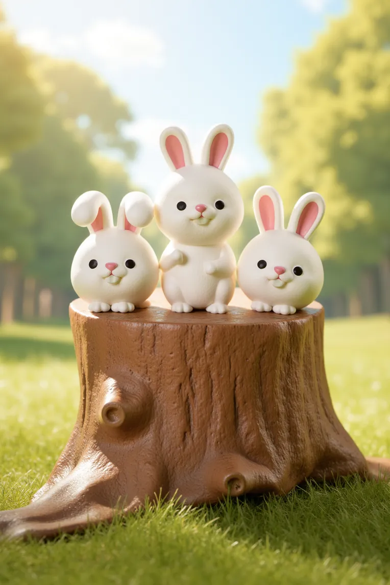 Anime,Cartoon style,Girl,LoRA,FLUX.1