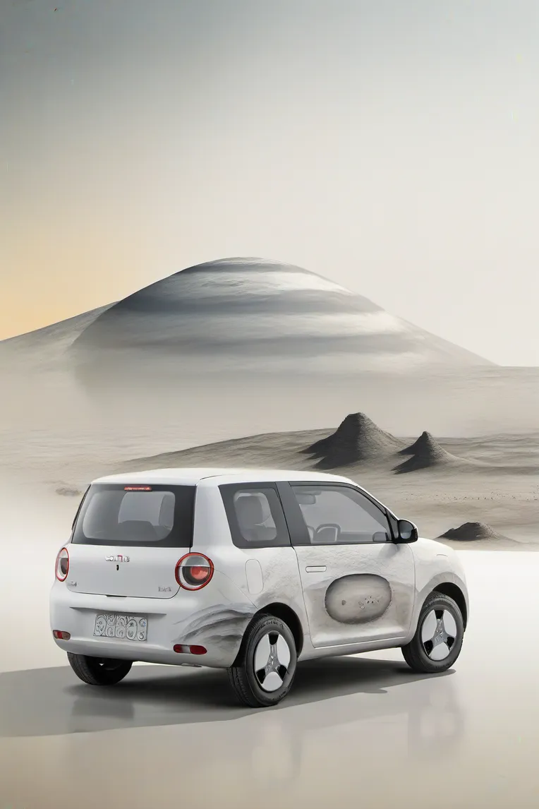 Photography,Realistic,Product Poster,LoRA,SDXL