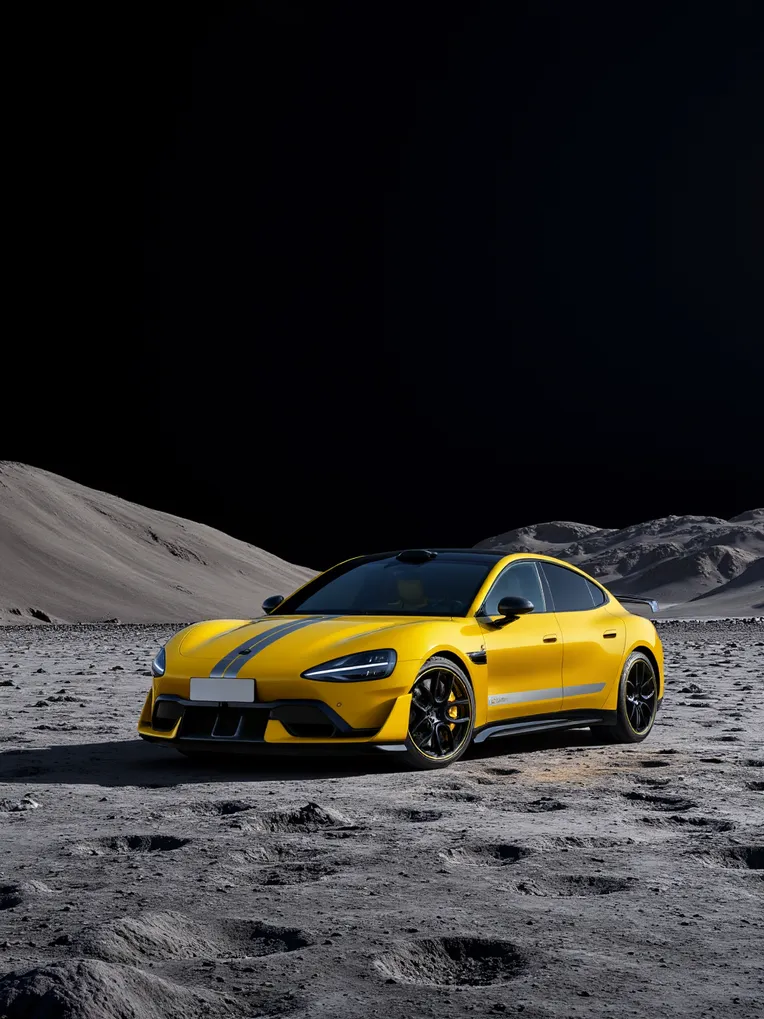 Street Photography,Style Boost,Vehicle,LoRA,FLUX.1