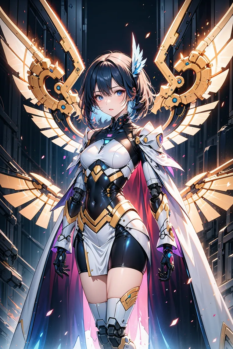 Anime,CGI style,Anime Style,LoRA,SD 1.5