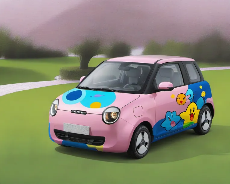 Photography,Realistic,Product Poster,LoRA,SDXL