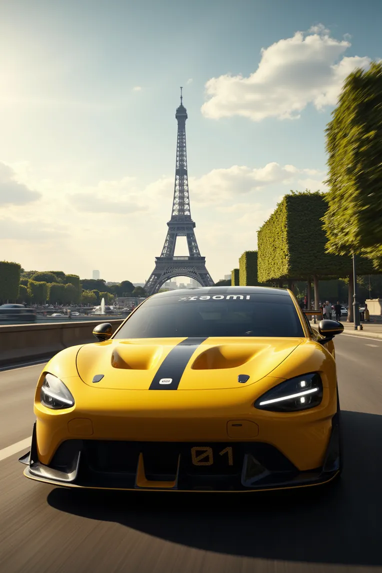 Realistic,Street Photography,Object Enhance,LoRA,FLUX.1