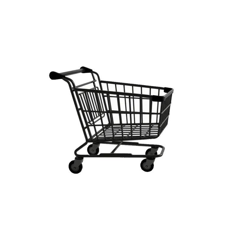 Photography,Girl,Vehicle,Workflow,