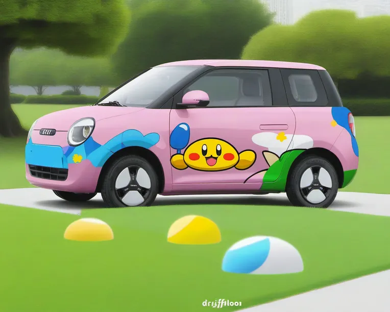 Photography,Realistic,Product Poster,LoRA,SDXL