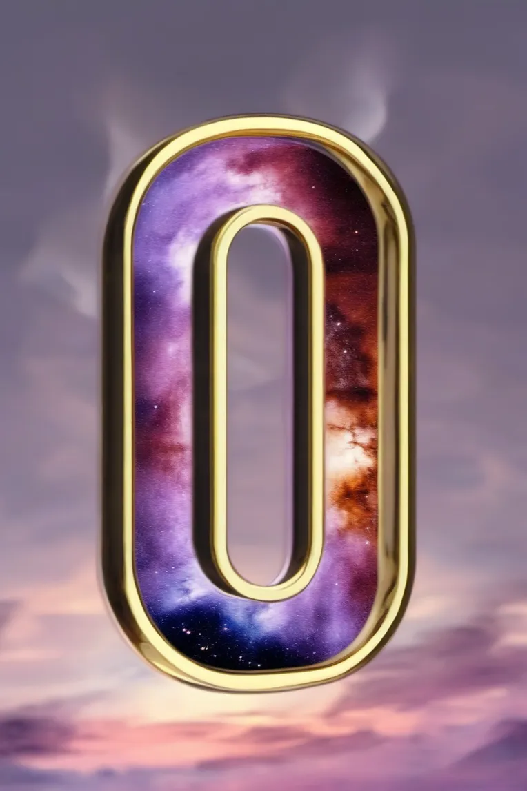 Cartoon style,Logo design,Composition Control,Workflow,