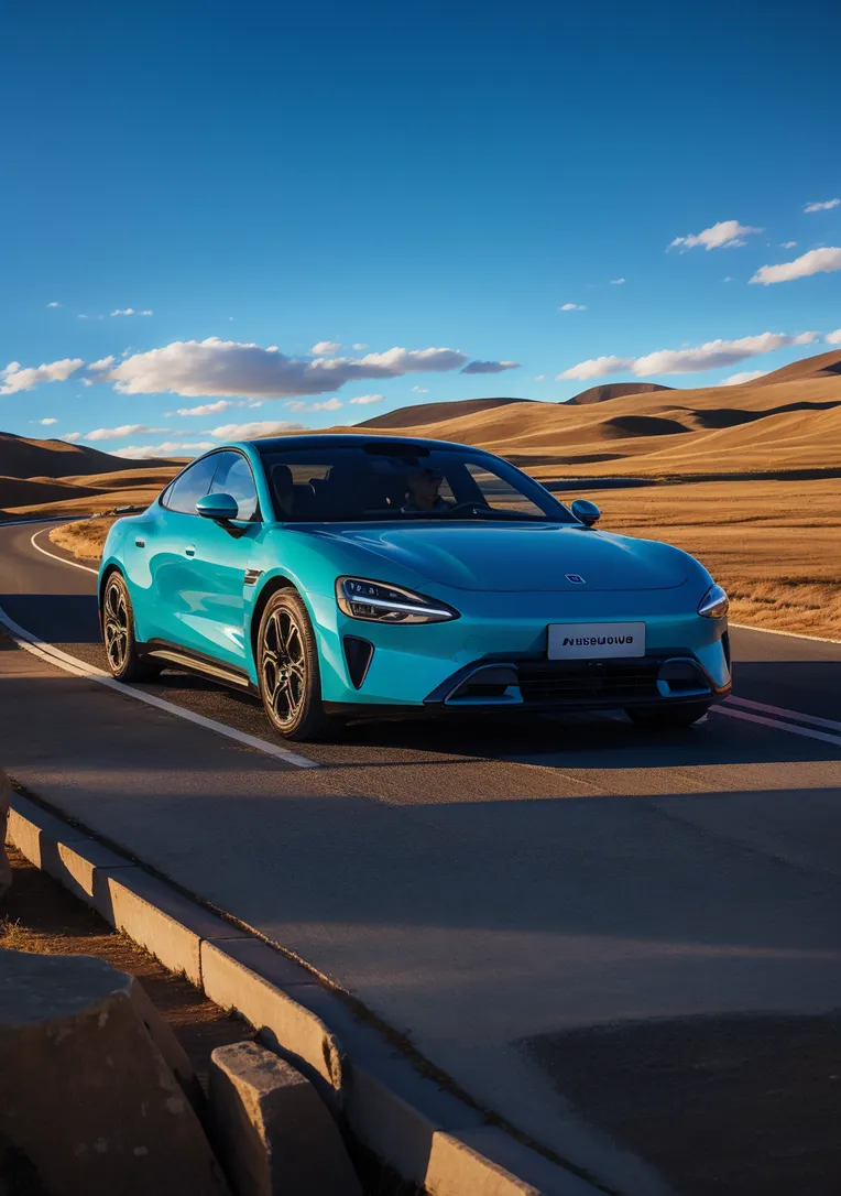 Realistic,Product Poster,Object Enhance,LoRA,SD 1.5