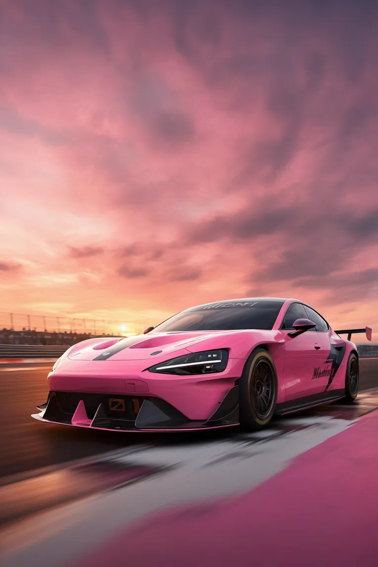 Realistic,Product Poster,Object Enhance,LoRA,SDXL