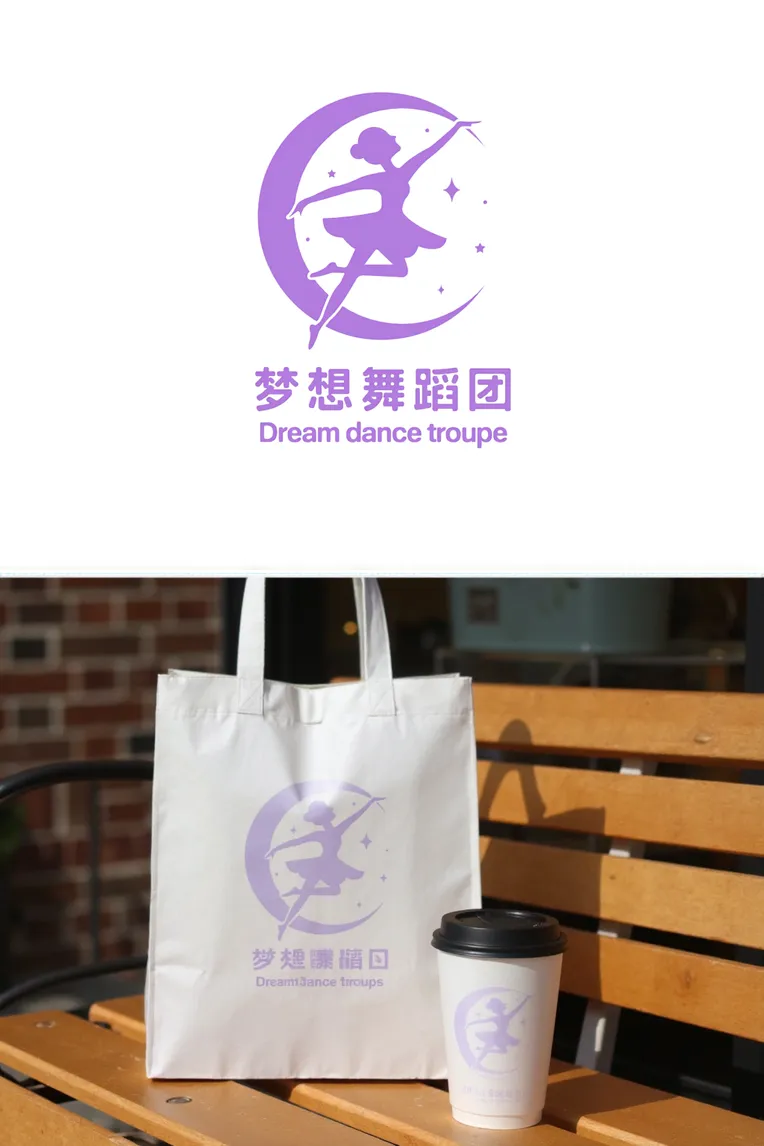 Logo design,Composition Control,Logo & Icon,Workflow,