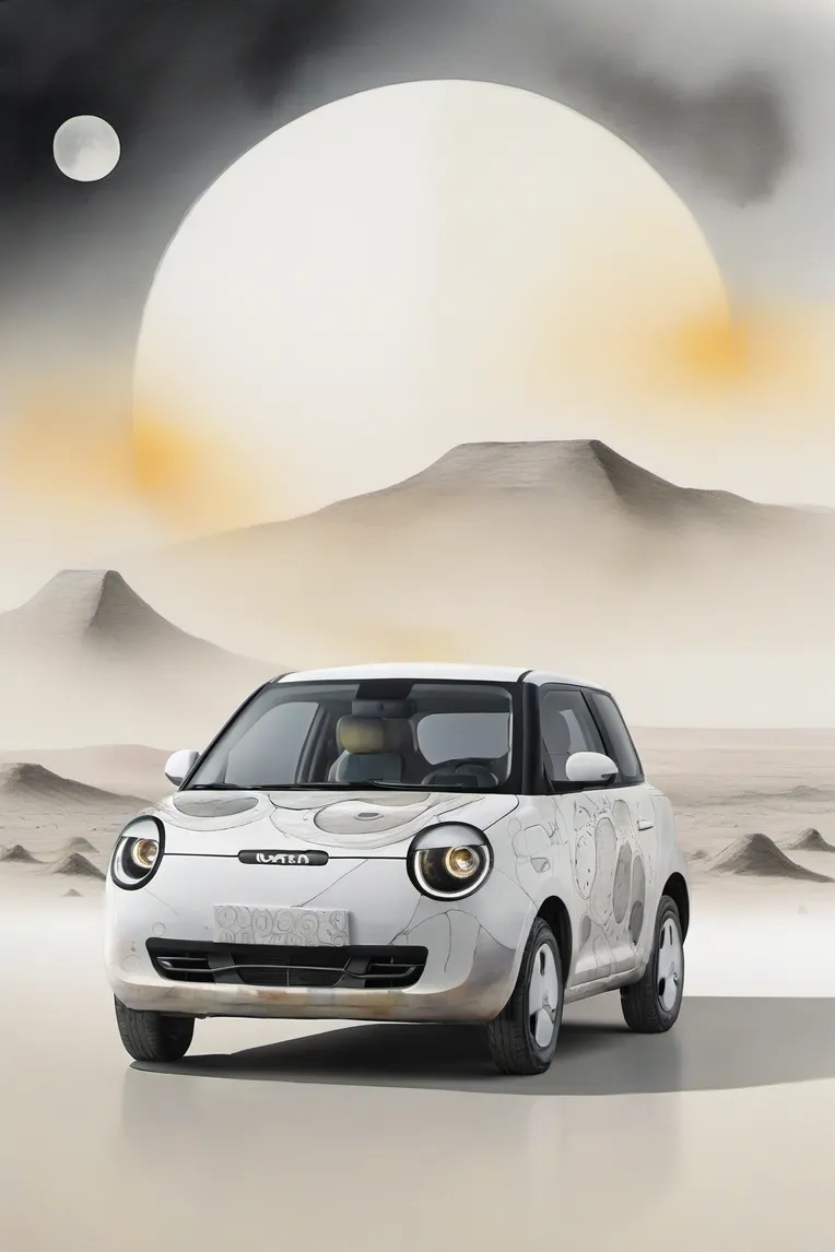 Photography,Realistic,Product Poster,LoRA,SDXL