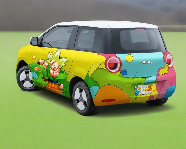 Photography,Realistic,Product Poster,LoRA,SDXL