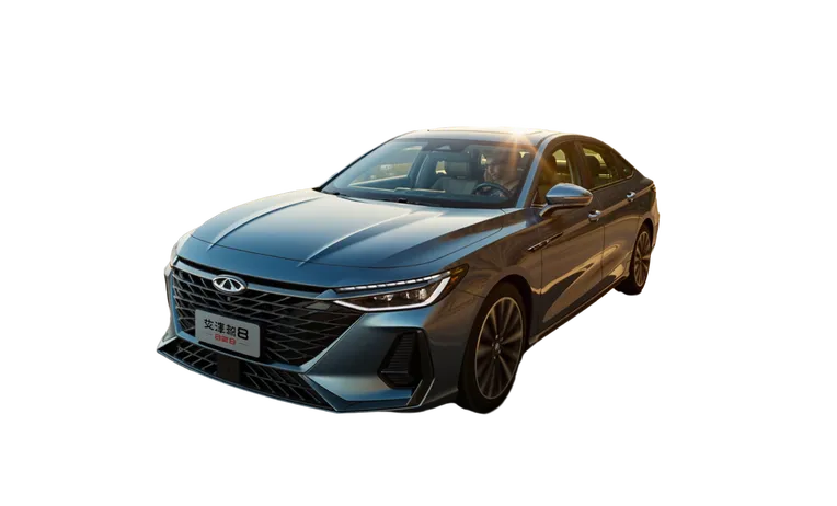 Photography,Girl,Vehicle,Workflow,