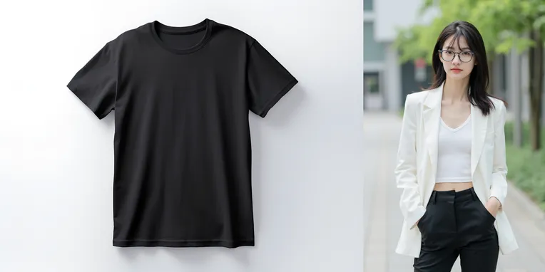 Portrait Photography,Composition Control,Clothing,Workflow,