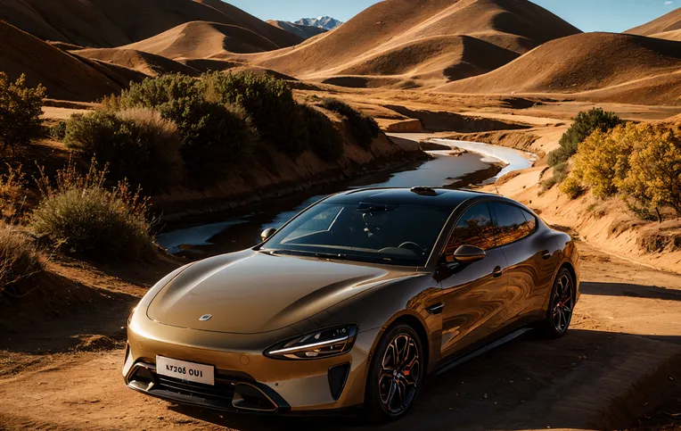 Realistic,Product Poster,Object Enhance,LoRA,SD 1.5