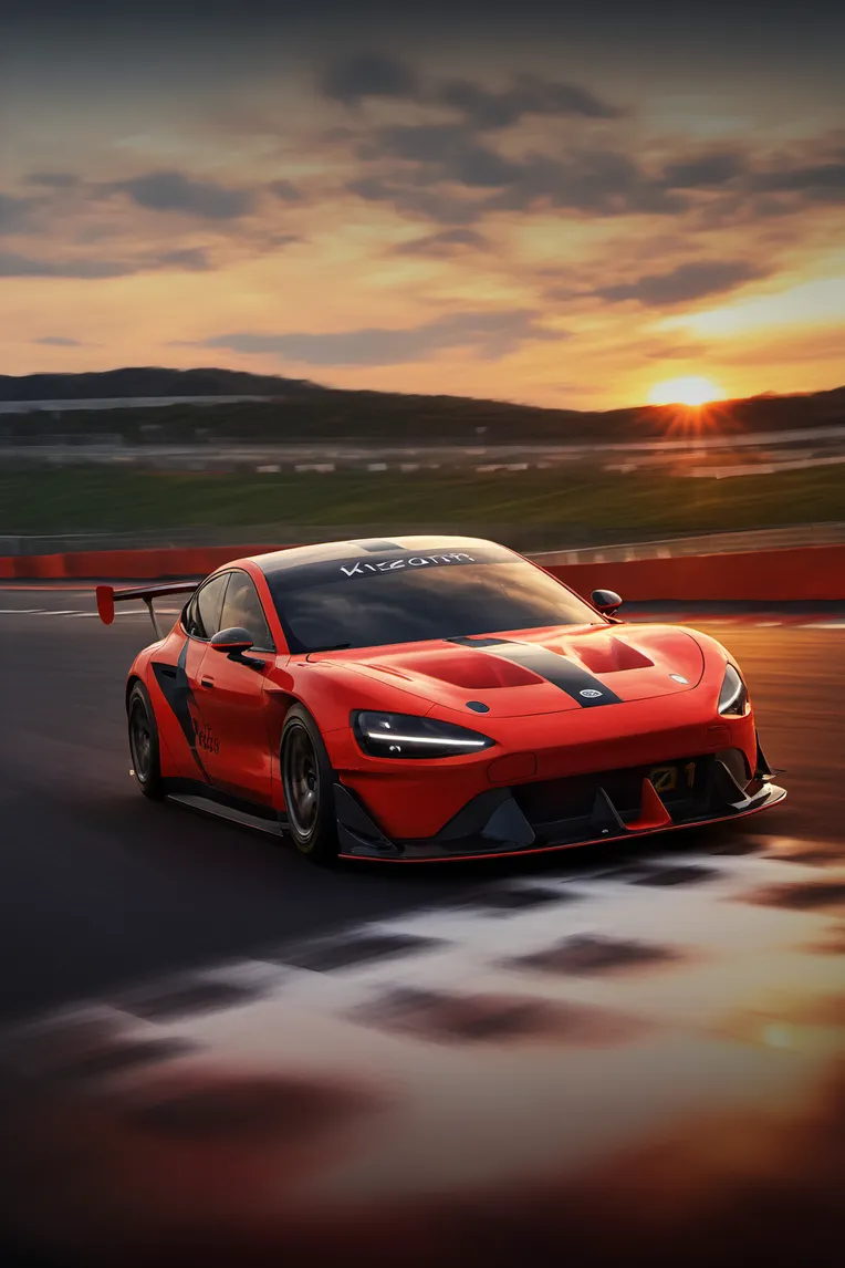 Realistic,Product Poster,Object Enhance,LoRA,SDXL