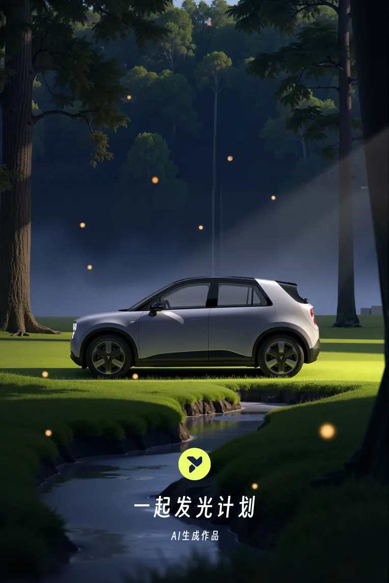 CGI style,Object Enhance,Vehicle,LoRA,FLUX.1