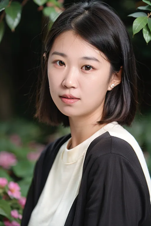 Realistic,Portrait Photography,Girl,LoRA,SD 1.5