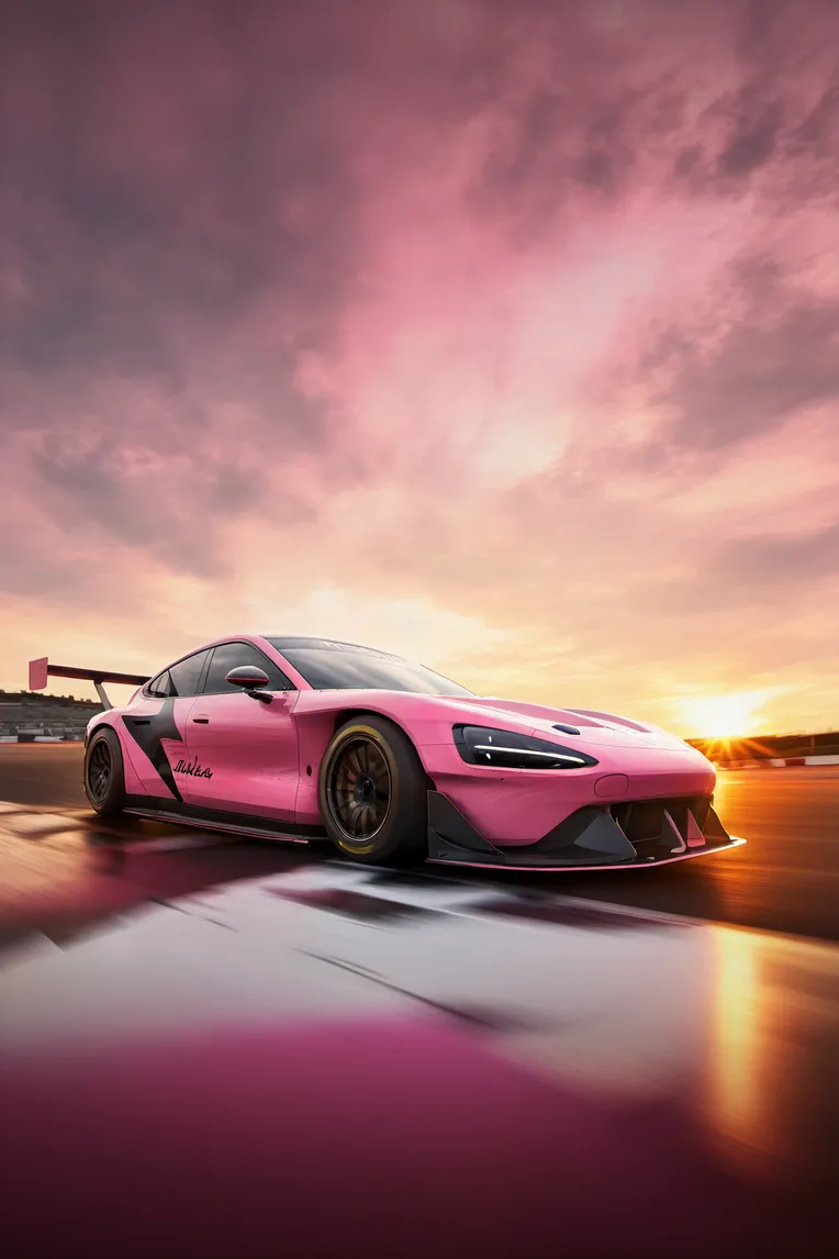 Realistic,Product Poster,Object Enhance,LoRA,SDXL