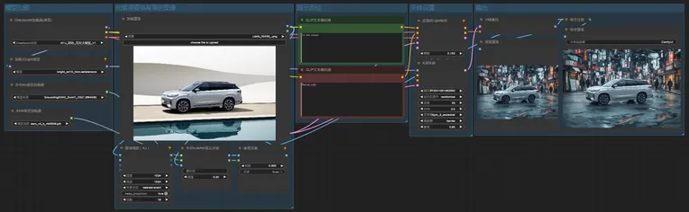 Realistic,Vehicle,Other,
